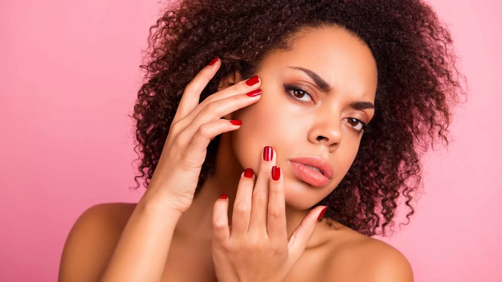 clickbizhub chin breakouts