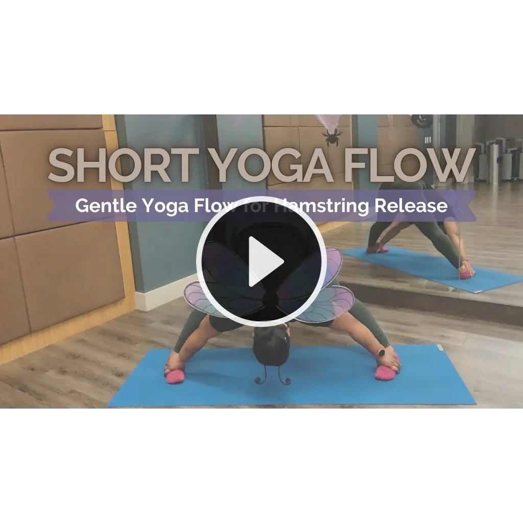 Conquering the Treadmill: Your Guide to the 12-3-30 Method Conquering the Treadmill: Your Guide to the 12-3-30 Method