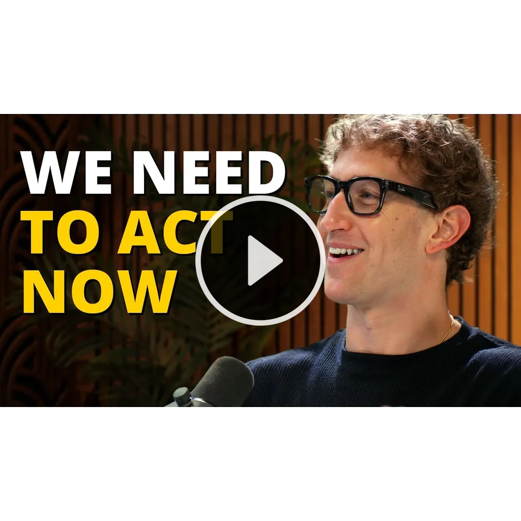 Meta CEO Mark Zuckerberg Needs You to Put together AI Buddies Meta CEO Mark Zuckerberg Needs You to Put together AI Buddies