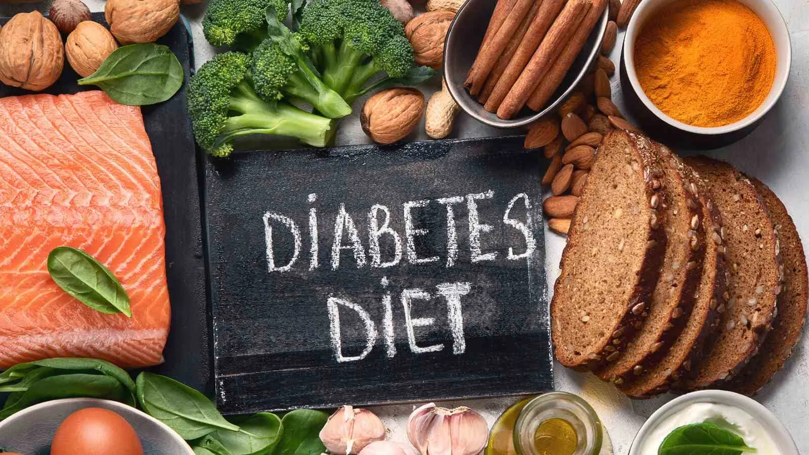 clickbizhub diet for diabetes