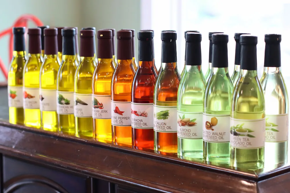 discover the top metabolismboosting supplements for increased energy and weight loss clickbizhub extra virgin 64 peddler's Village, Lahaska, PA 18931