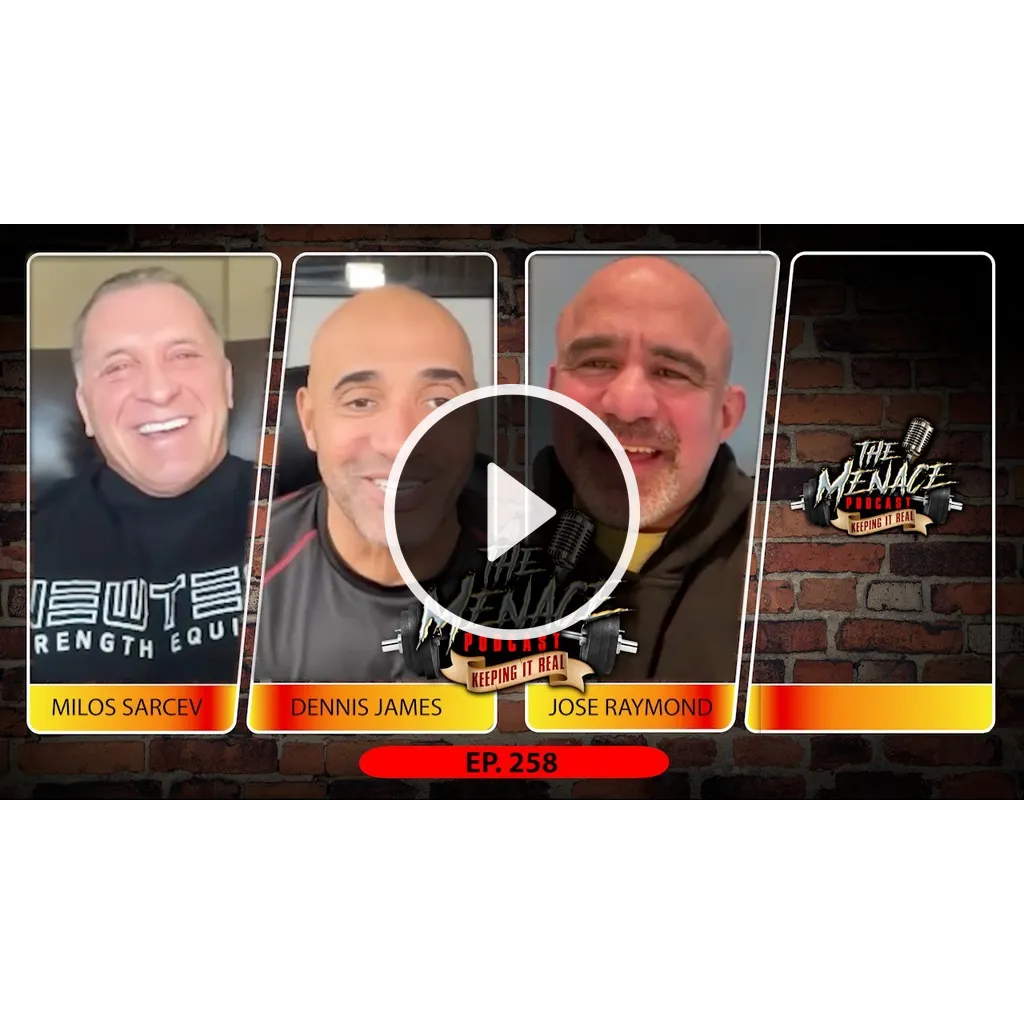 How Would a Top Milos Sarcev Truthful in These days’s Vintage Category? How Would a Top Milos Sarcev Truthful in These days’s Vintage Category?