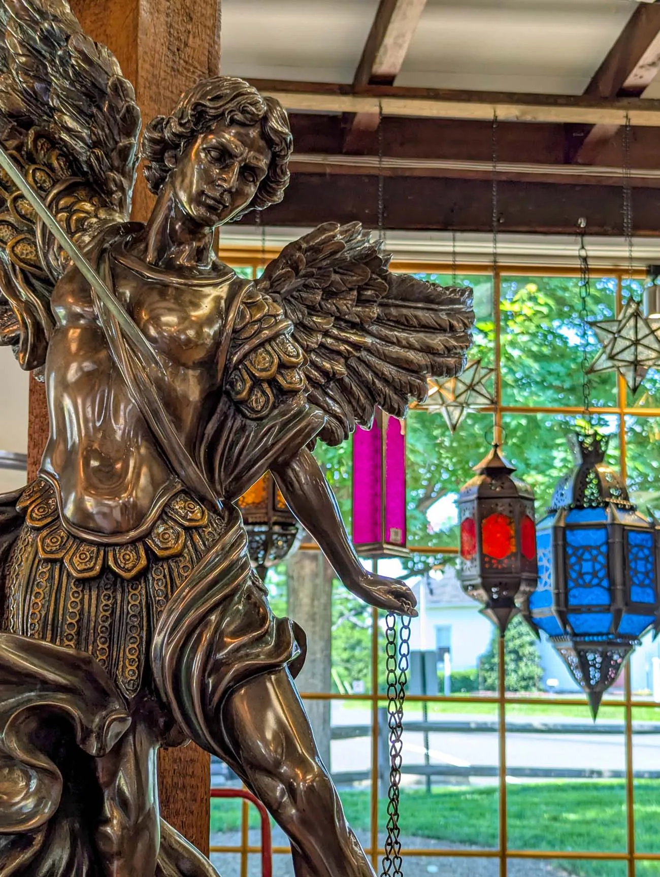 get jap grasp chef knives for your house or trade for 0 clickbizhub