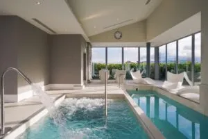 clickbizhub killeavy castle estate hotel spa