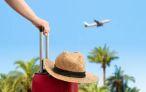 clickbizhub 14 travel tactics to avoid gut issuesjpg
