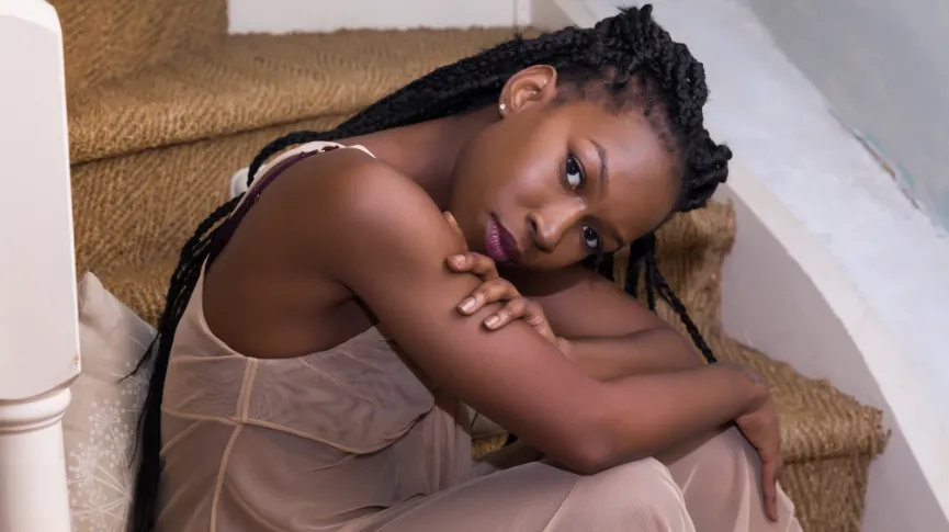 clickbizhub pajama gift for menopausal women