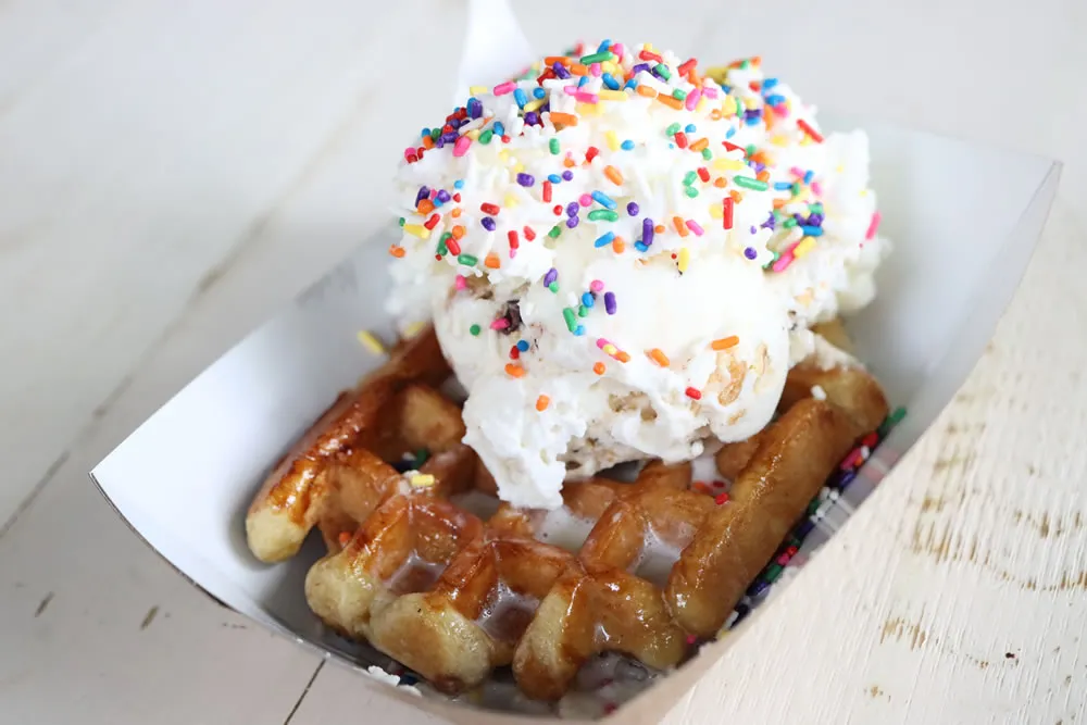 exploring the science behind plantbased supplements and their effectiveness clickbizhub ninas waffles