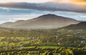 clickbizhub sleive gullion killeavy castle estate hotel and spa 9540