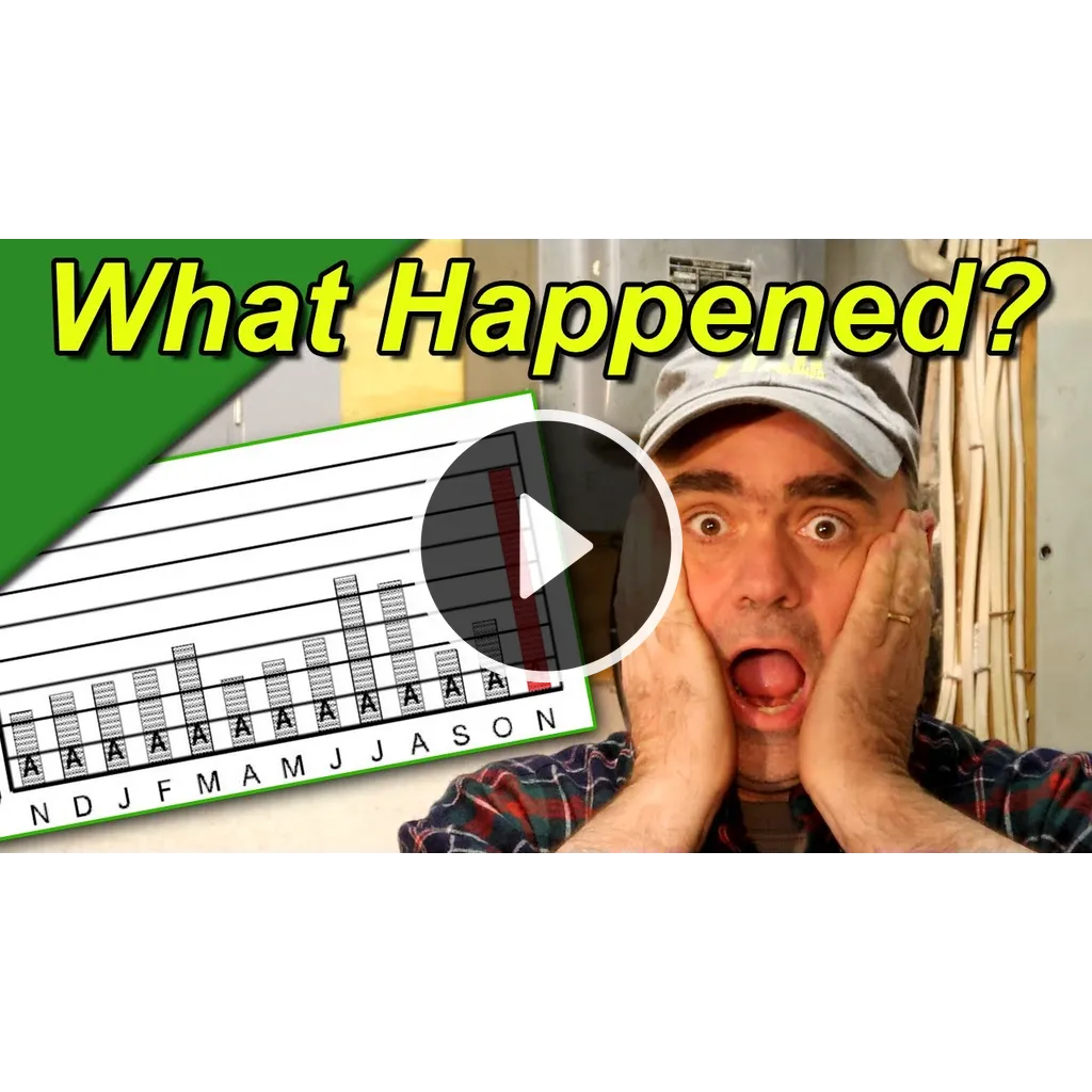 Heating Water and Its Impact on Your Bill Heating Water and Its Impact on Your Bill