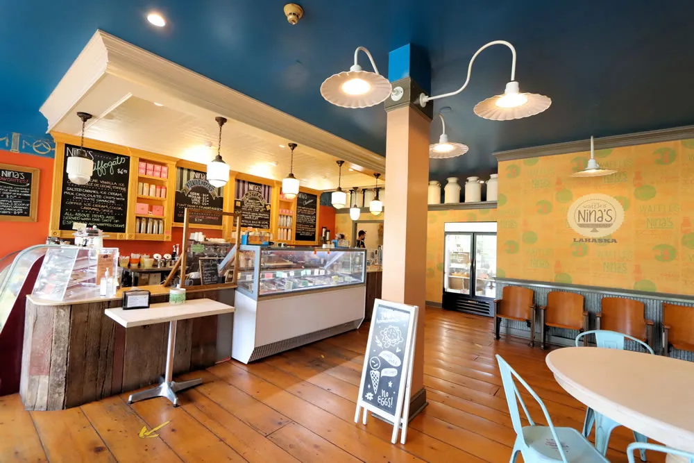 scaling a startup avoid the burnout trap with these strategies clickbizhub ninas waffles