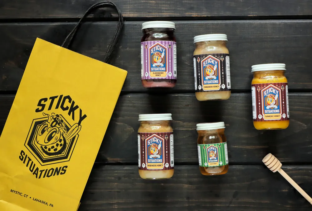 napster acquired by infinite reality for 7 million clickbizhub stickysituations