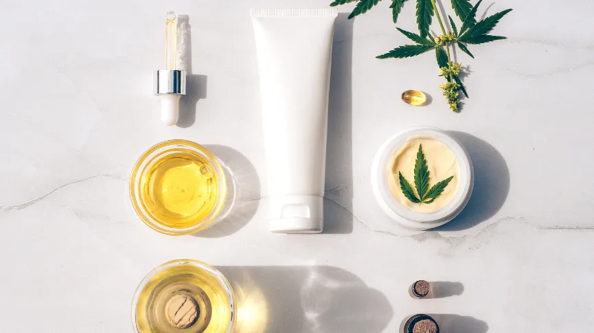 clickbizhub cbd gift for menopausal women