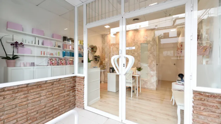 clickbizhub wellness gift for menopausal women