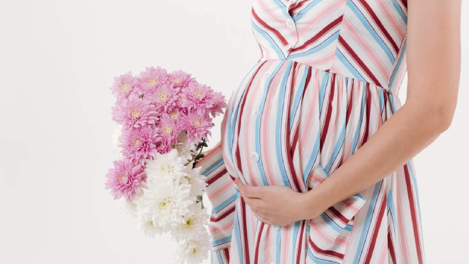 clickbizhub pregnant woman